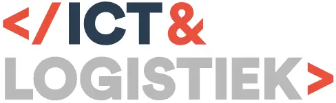 Logo of ICT & Logistiek 2025