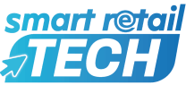 Logo of SMART RETAIL TECH - USA Oct. 2025