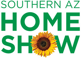 Logo of Southern AZ Home Show 2026