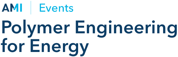 Logo of Polymer Engineering for Energy 2024