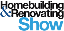 Logo of NATIONAL HOMEBUILDING AND RENOVATING SHOW Mar. 2027