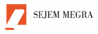 Logo of Sejem Megra 2023