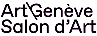 Logo of ART GENEVE Jan. 2027