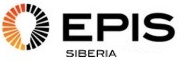 Logo of EPIS Siberia 2013