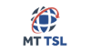 Logo of MT TSL 2024