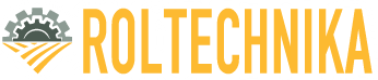 Logo of Roltechnika 2013