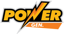 Logo of POWER-GEN May. 2023