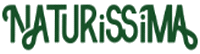 Logo of NATURISSIMA Dec. 2026