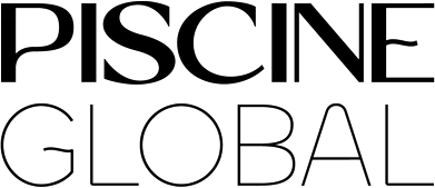 Logo of Piscine Global 2026