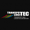 Logo of Transport and Logistics Exhibition 2022