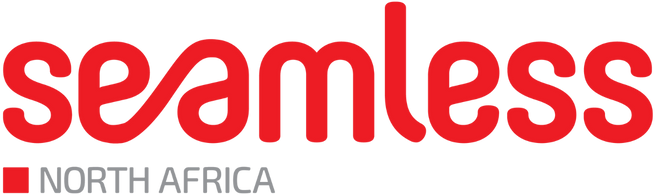 Logo of Seamless North Africa 2024