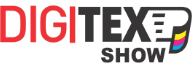 Logo of DIGITEX INDIA - DELHI Aug. 2023