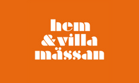 Logo of Hem & Villamassan 2024