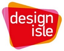 Logo of DESIGN ISLE Oct. 2023