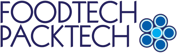 Logo of Foodtech Packtech 2025