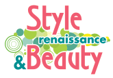 Logo of STYLE & BEAUTY renaissance 2012