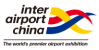 Logo of Inter Airport China 2024