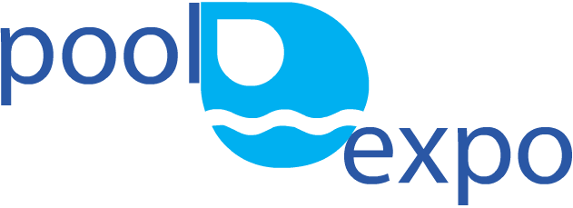 Logo of Pool Expo 2014