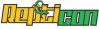 Logo of Repticon Tampa 2024