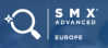 Logo of SMX Advanced 2024