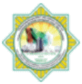 Logo of TURKMEN CONSTRUCTION Aug. 2024