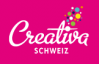 Logo of Creativa Basel 2020