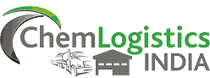 Logo of CHEMLOGISTICS INDIA Apr. 2025