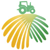 Logo of Siberian Agricultural Forum 2024