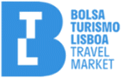 Logo of BTL Mar. 2025