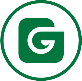 Logo of GEOTEC HANOI 2023