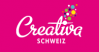 Logo of Creativa Zurich 2021