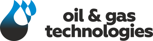 Logo of Oil & Gas Technologies 2024