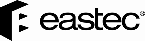 Logo of EASTEC 2013