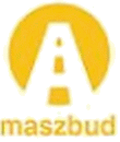 Logo of AUTOSTRADA-MASZBUD May. 2026