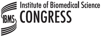 Logo of BIOMEDICAL SCIENCE CONGRESS Sep. 2026
