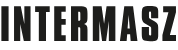 Logo of INTERMASZ Feb. 2028