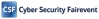 Logo of Cyber Security Fairevent 2022