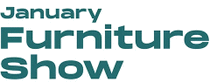 Logo of MANCHESTER FURNITURE SHOW Jul. 2027