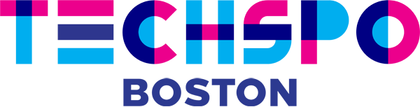 Logo of TECHSPO Boston 2024