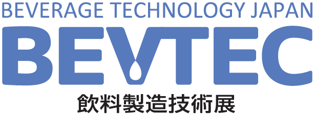 Logo of BEVTEC 2012