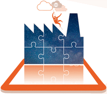 Logo of AIMEX - AUTOMATION WORLD Mar. 2026