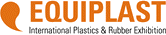 Logo of EQUIPLAST May. 2023