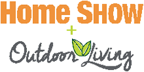 Logo of HIA ADELAIDE HOME & GARDENING SHOW Mar. 2024