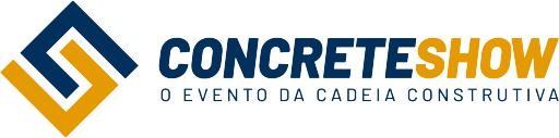 Logo of Concrete Show 2025