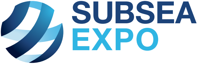 Logo of Subsea Expo 2026