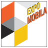 Logo of EXPO MOBILIA Nov. 2026