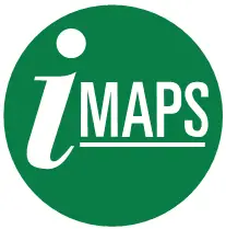 Logo of IMAPS HiTEN 2026