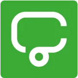 Logo of CARAVANING BRNO Nov. 2026