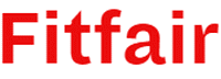 Logo of FITFAIR Nov. 2024