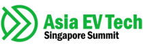 Logo of EMOBILITY ASIA SINGAPORE SUMMIT Oct. 2024